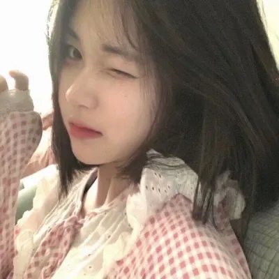 断箭
