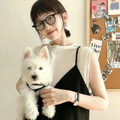 钴蓝爱恋