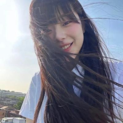 从不死亡