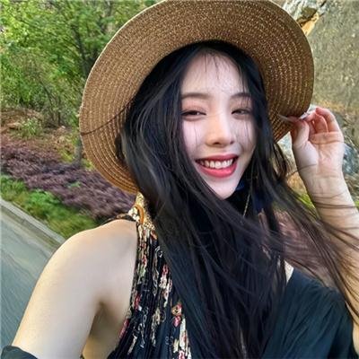 人情纸气球