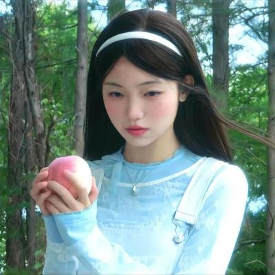 自由的代价