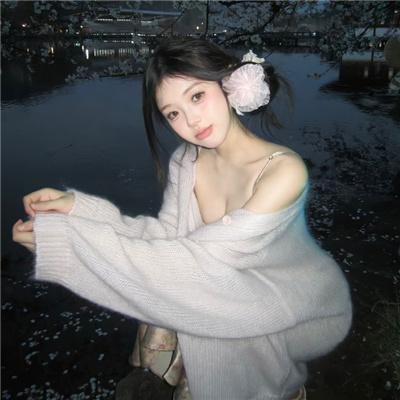 天堂的张望