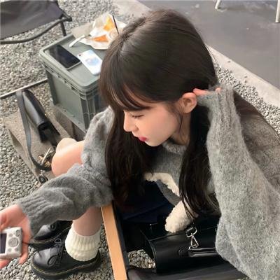 发现女巫 第一季