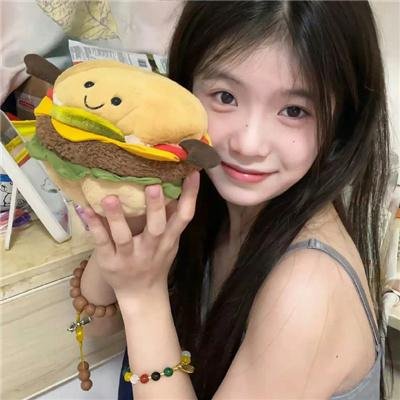 恐慌年代