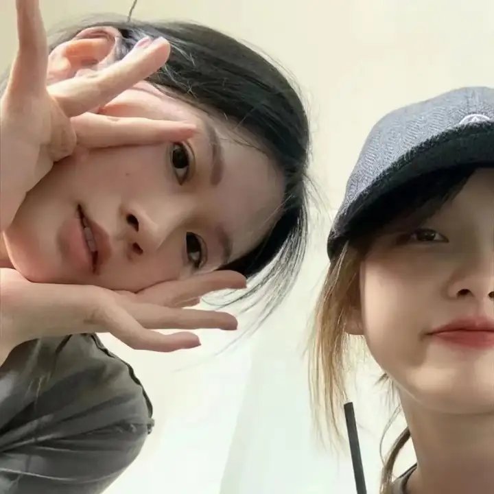 果戈里:复仇