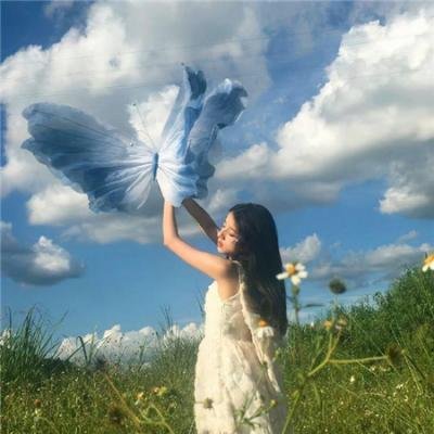 后现代罗摩衍那