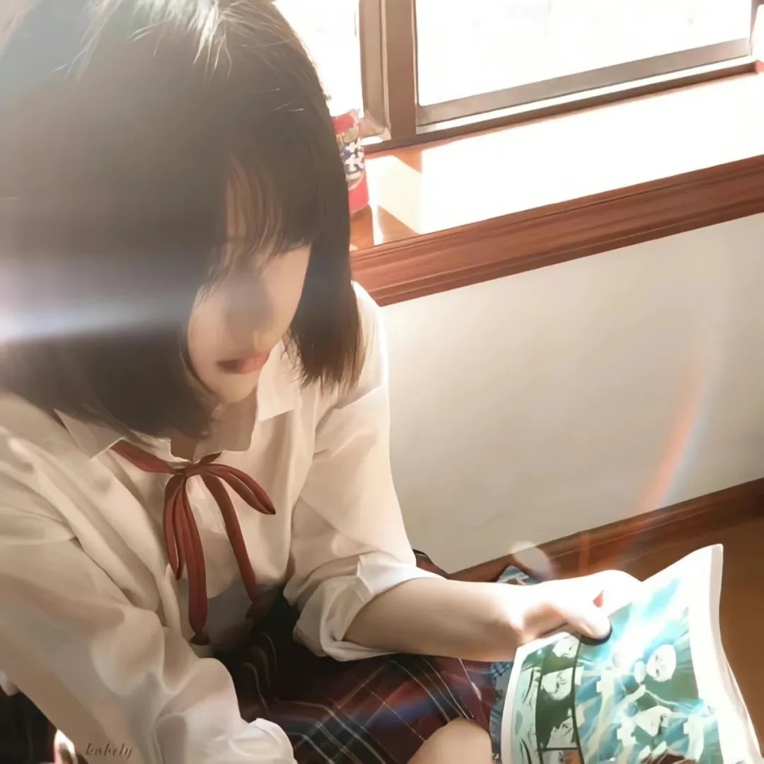 异次元骇客