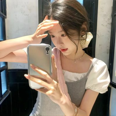 婚前试爱