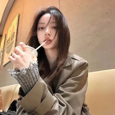 时尚恶魔的圣经