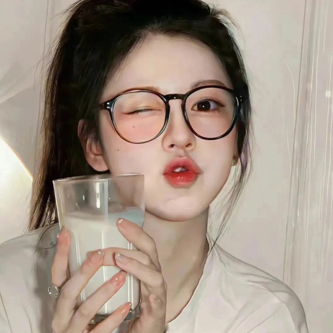 亚洲之女