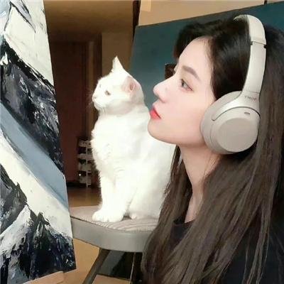 求爱夜惊魂
