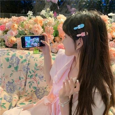 画江湖之灵主